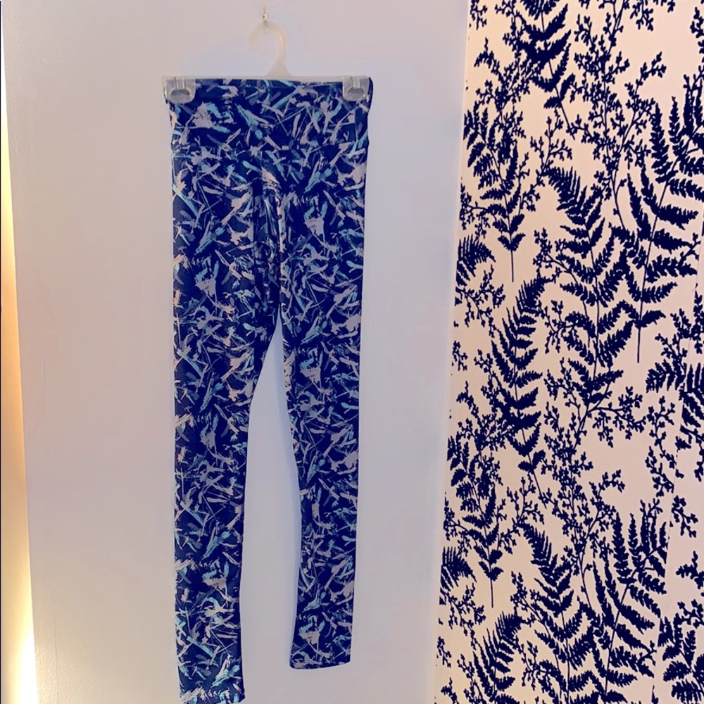 Beup Workout Pants
